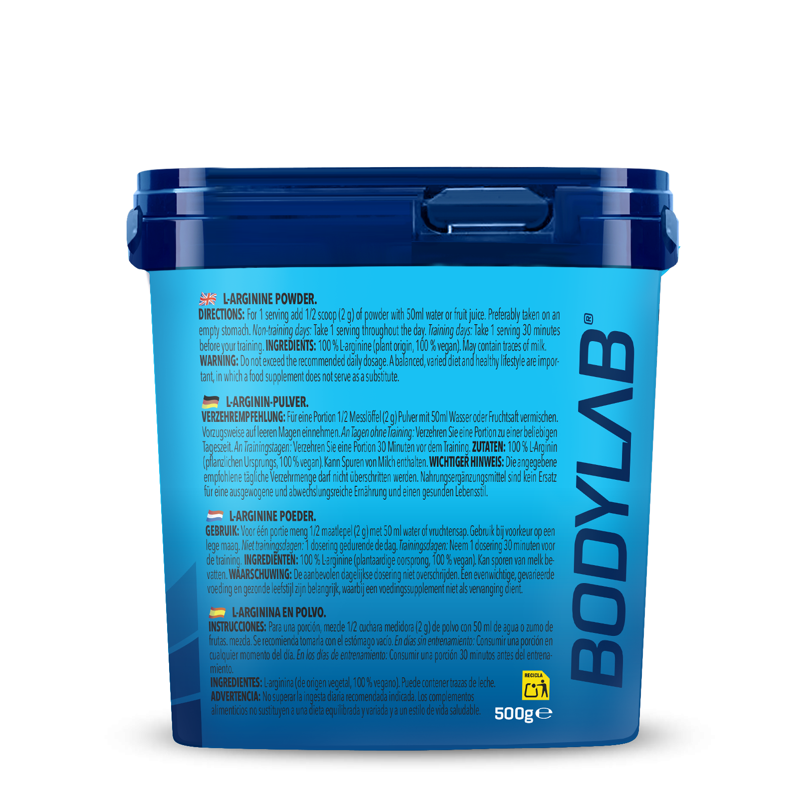 #locale_de#locale_nl