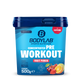 Fruit-Mix
