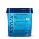 Cinnamon