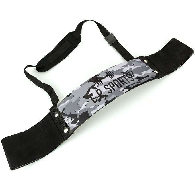 #Farbe_Camouflage Weiß#locale_de#locale_nl