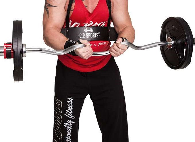 #Farbe_Schwarz#locale_de#locale_nl