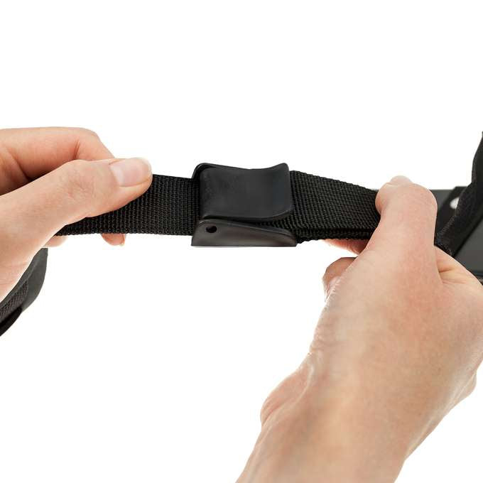 #Farbe_Schwarz#locale_de#locale_nl