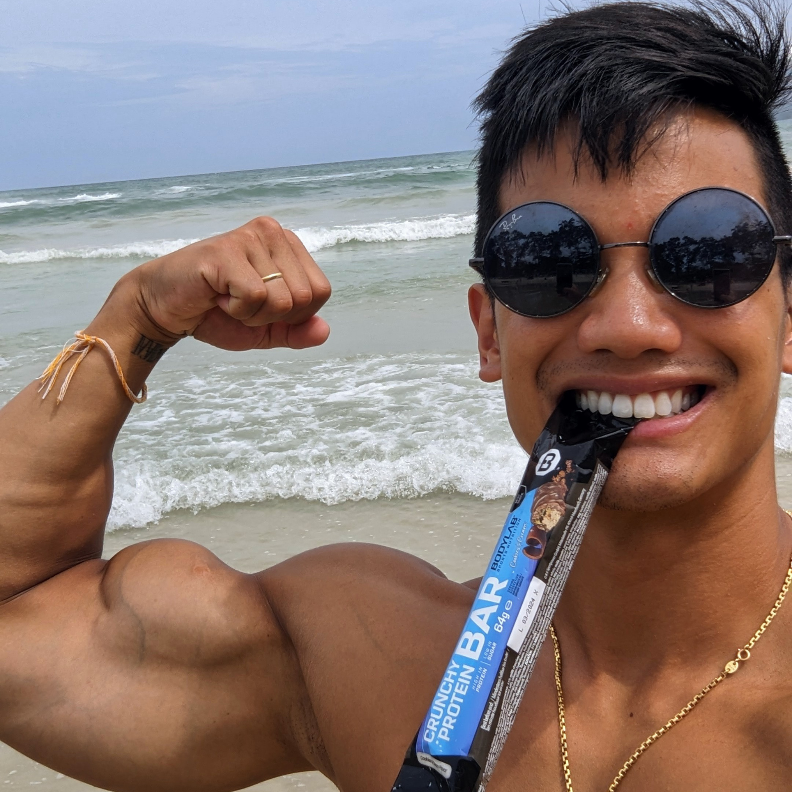 #locale_de#locale_nl