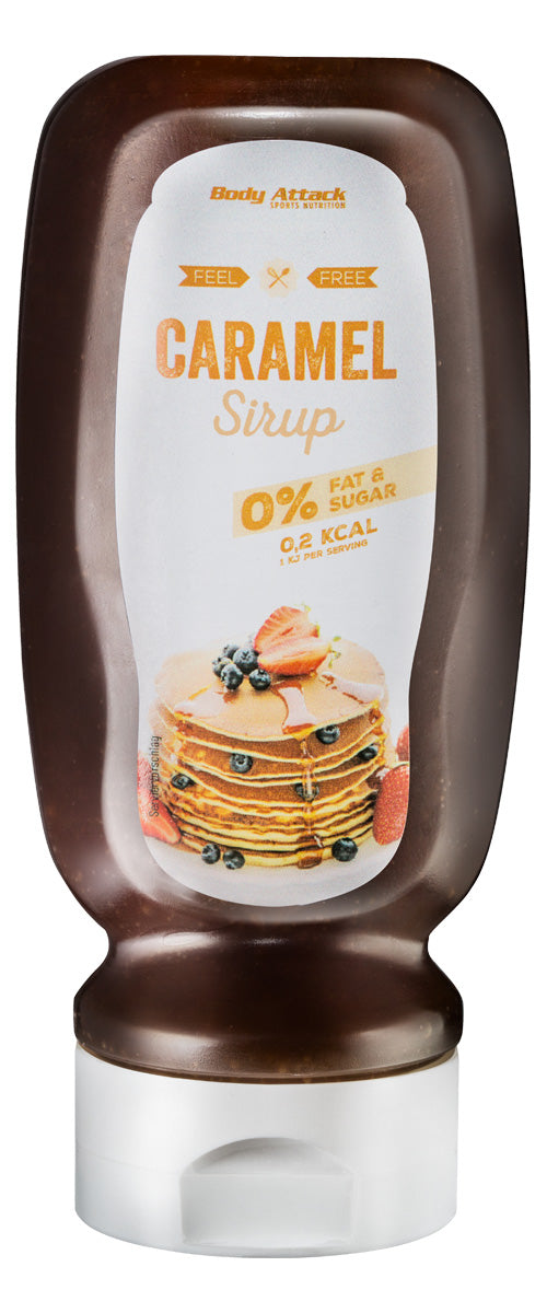 #Geschmack_Caramel Sirup#locale_de#locale_nl