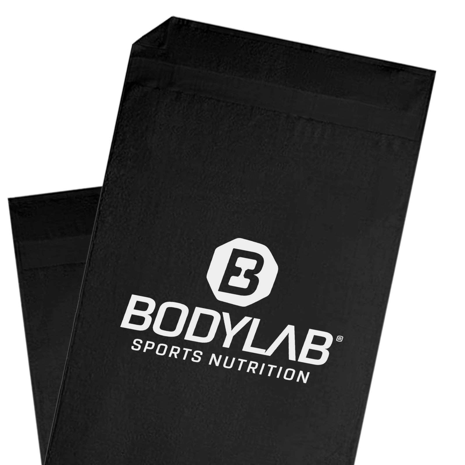 #Farbe_schwarz#locale_de#locale_nl