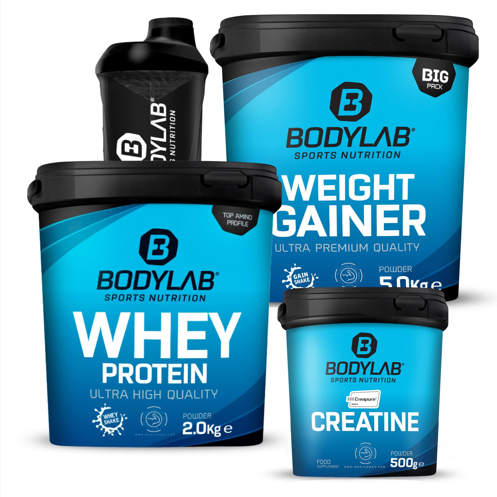 #locale_de#locale_nl