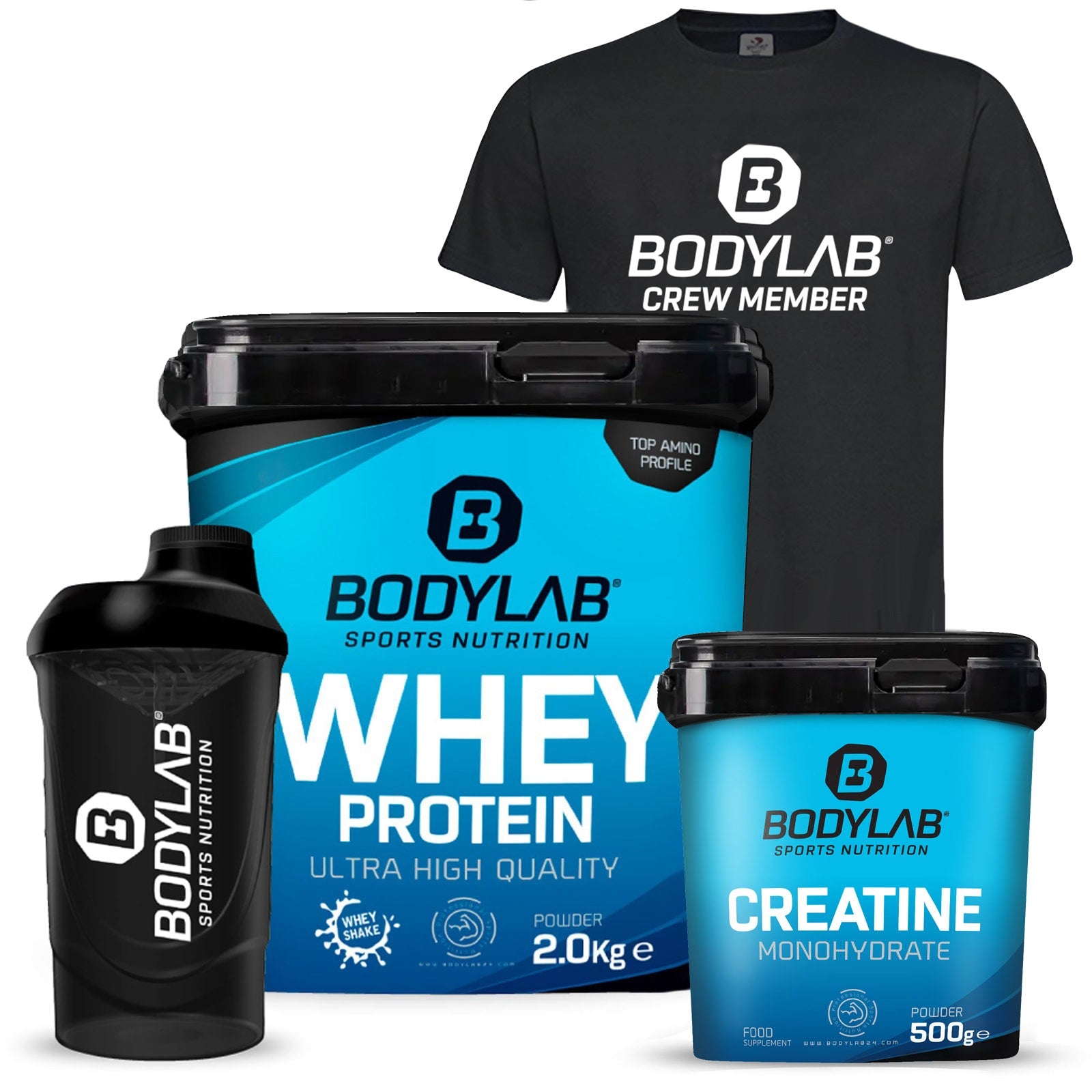 #locale_de#locale_nl