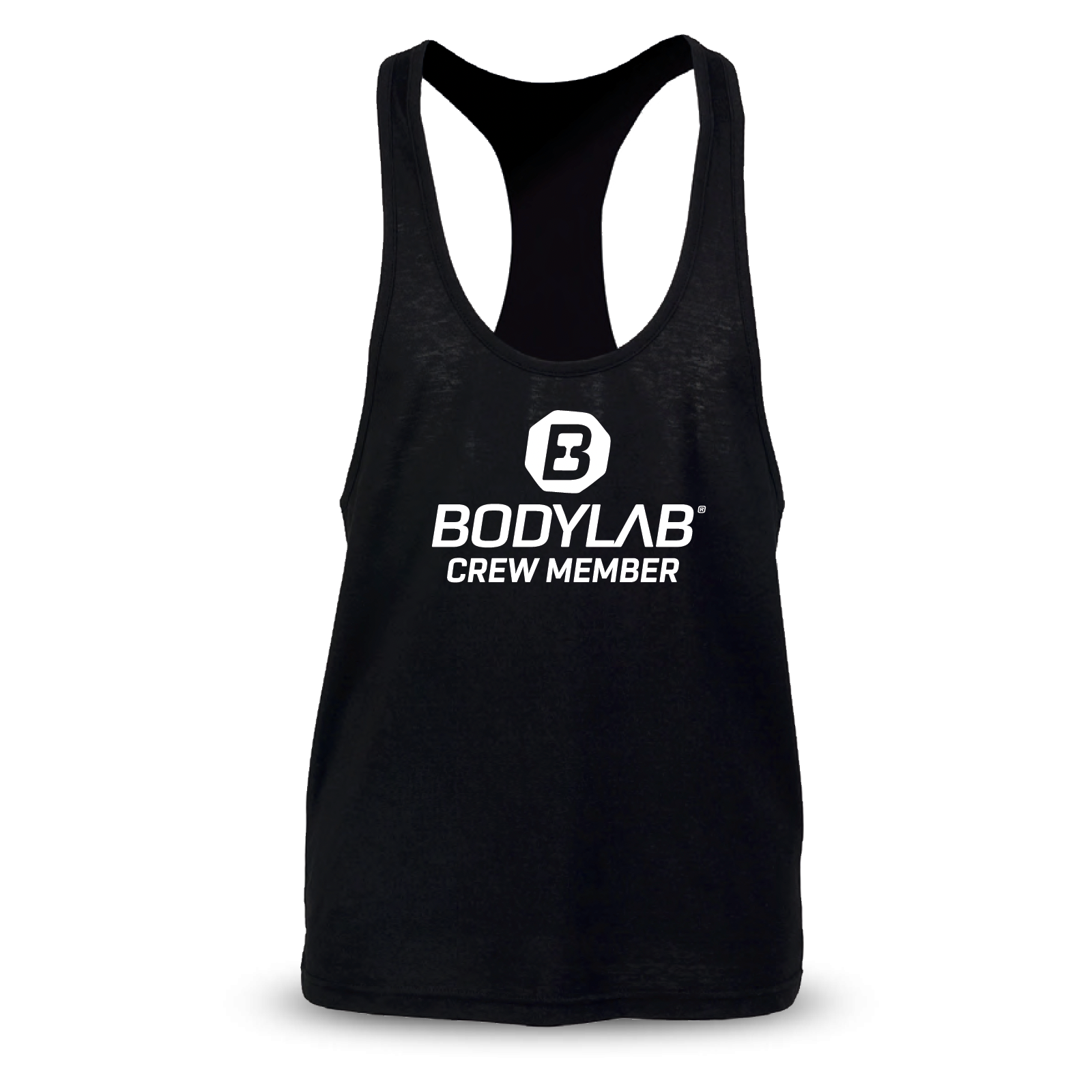 #Größe_L#grootte_L#locale_de#locale_nl