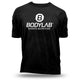 #Größe_S#grootte_S#locale_de#locale_nl