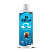 #Geschmack_Cola#Smaak_Cola#locale_de#locale_nl
