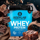 #Geschmack_Chocolate Brownie#Smaak_Chocolate Brownie#locale_de#locale_nl