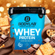#Geschmack_Chunky Chocolate Butter Biscuit#Smaak_Chunky Chocolate Butter Biscuit#locale_de#locale_nl