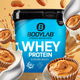 #Geschmack_Peanut Butter Cup#Smaak_Peanut Butter Cup#locale_de#locale_nl