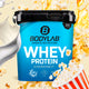 #Geschmack_Popcorn#Smaak_Popcorn#locale_de#locale_nl