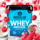 #Geschmack_Raspberry Yoghurt#Smaak_Raspberry Yoghurt#locale_de#locale_nl