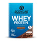 #Geschmack_Triple Chocolate#Smaak_Triple Chocolate#locale_de#locale_nl
