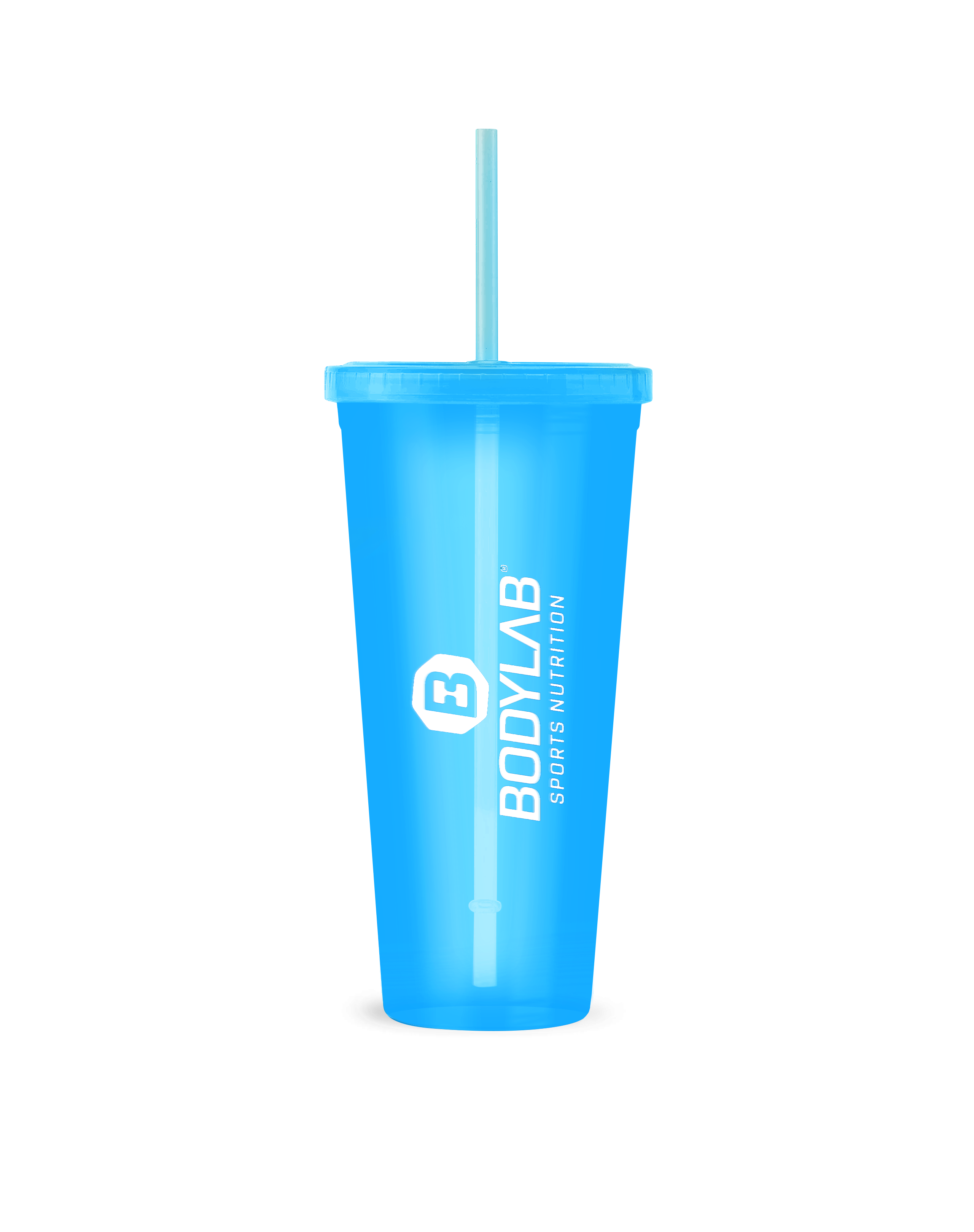 #Farbe_blau#locale_de#locale_nl