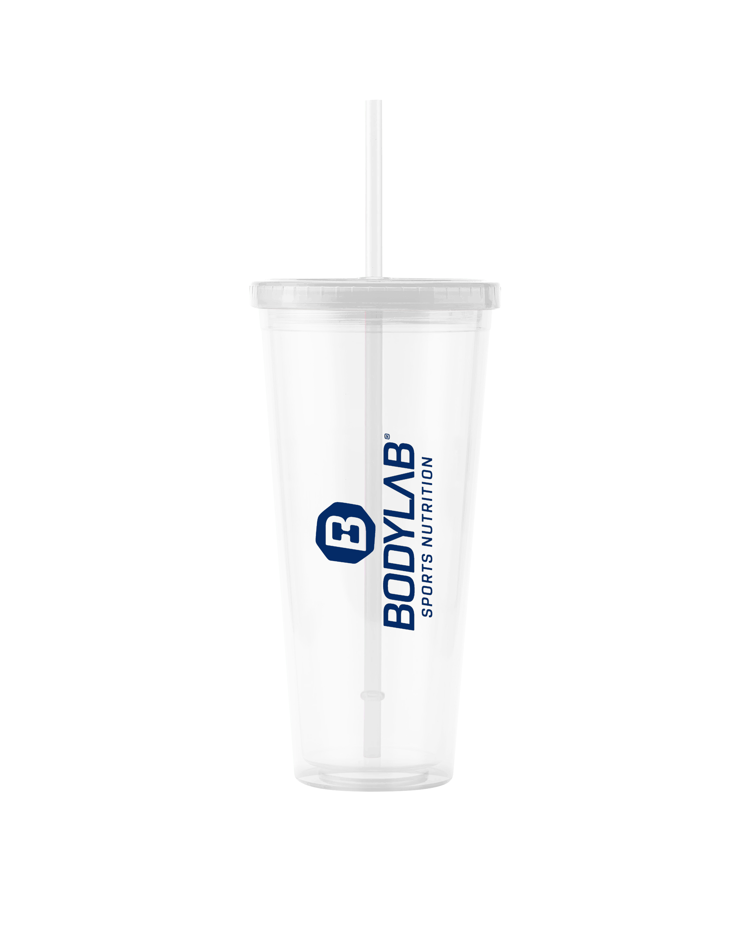 #Farbe_weiß#locale_de#locale_nl