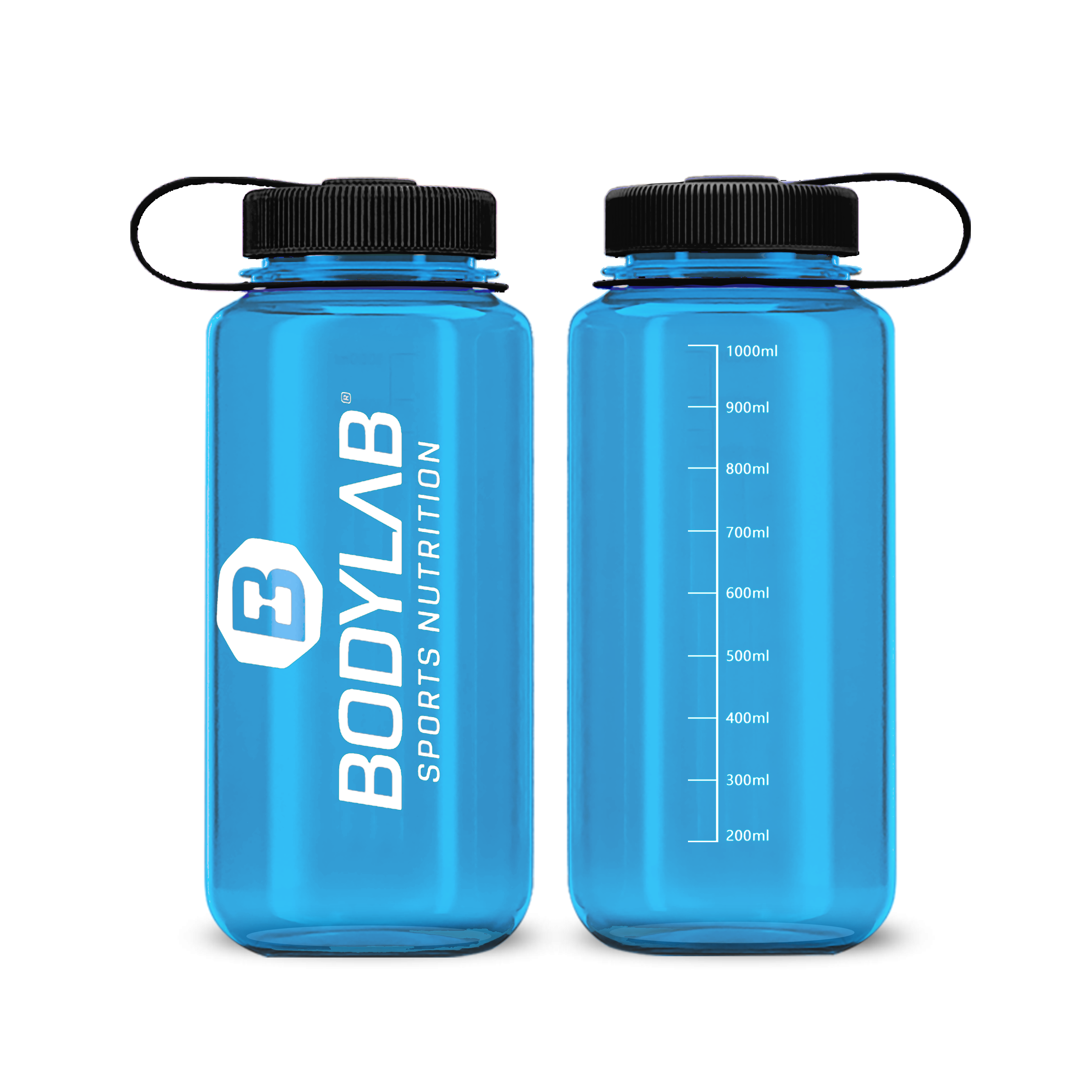 #Farbe_blau#locale_de#locale_nl