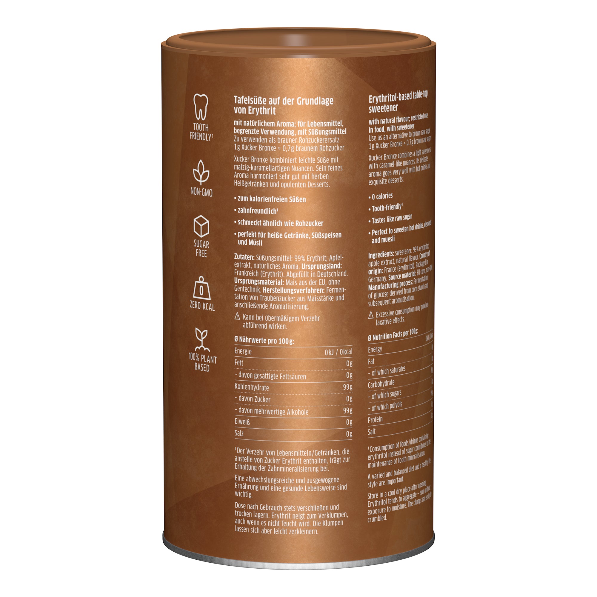 #locale_de#locale_nl