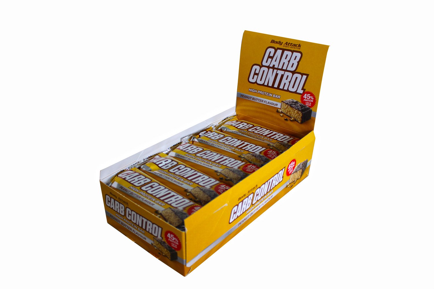 #locale_de#locale_nl