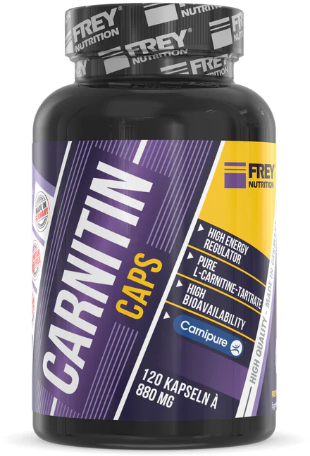 #locale_de#locale_nl