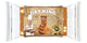 #Geschmack_Choco Caramel#Smaak_Chocolate-Caramel#locale_de#locale_nl