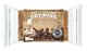 #Geschmack_Chocolate Chip#Smaak_Chocolate Chip#locale_de#locale_nl