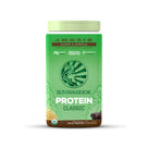 Classic Protein (750g) Chocolate