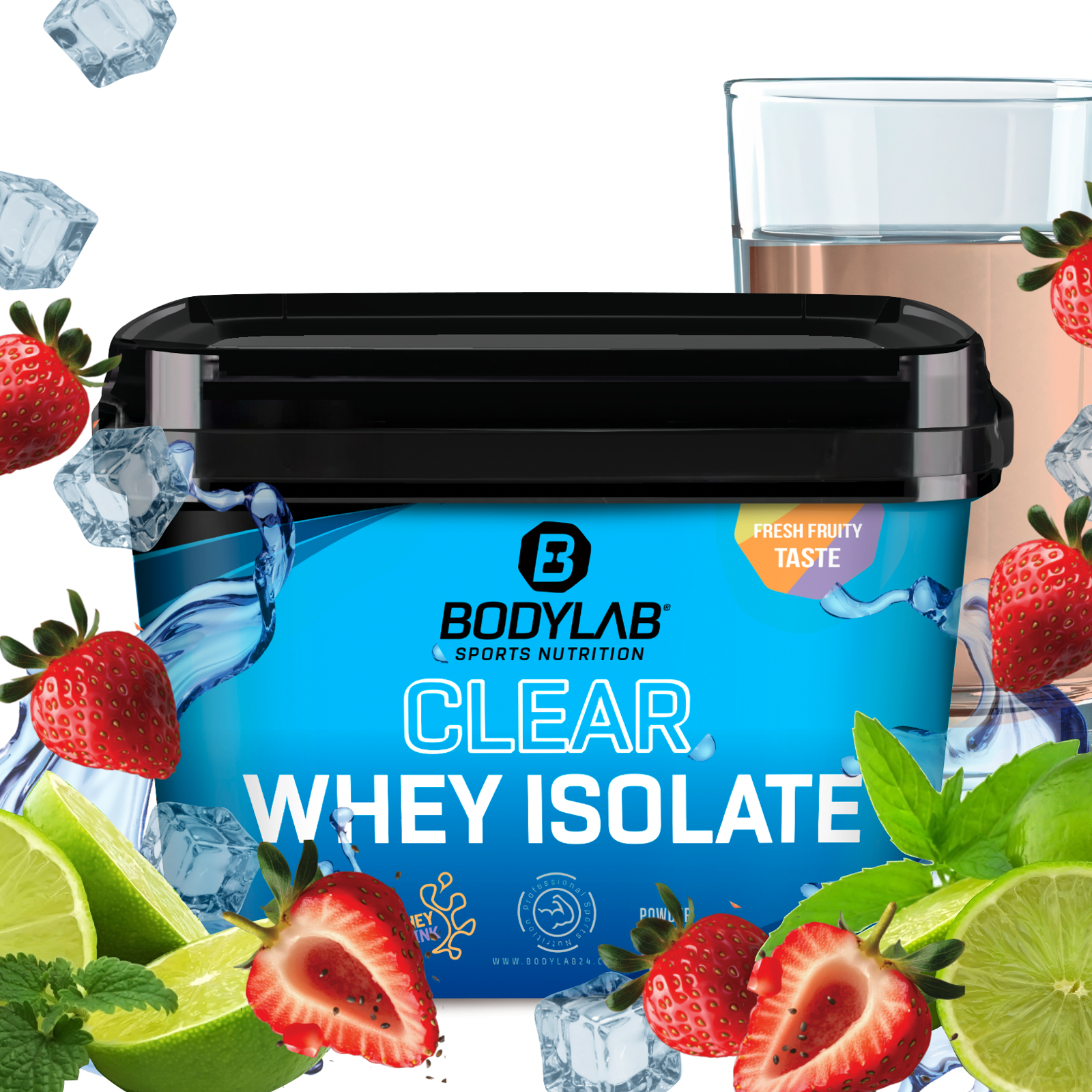 #Geschmack_Erdbeer-Limette#smaak_Strawberry-Lime#locale_de#locale_nl