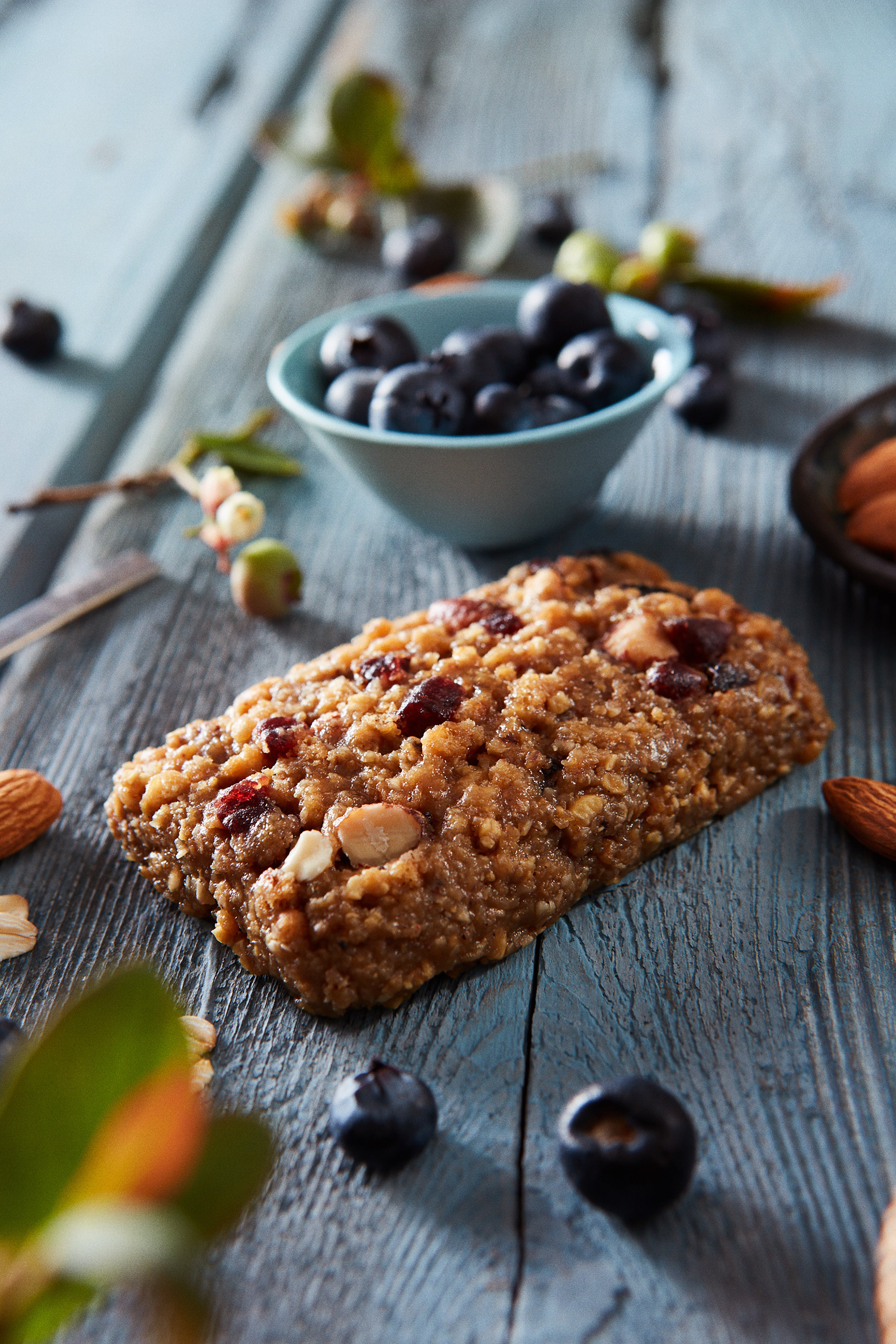 #Geschmack_Mix Box#smaak_Mix Box#locale_de#locale_nl