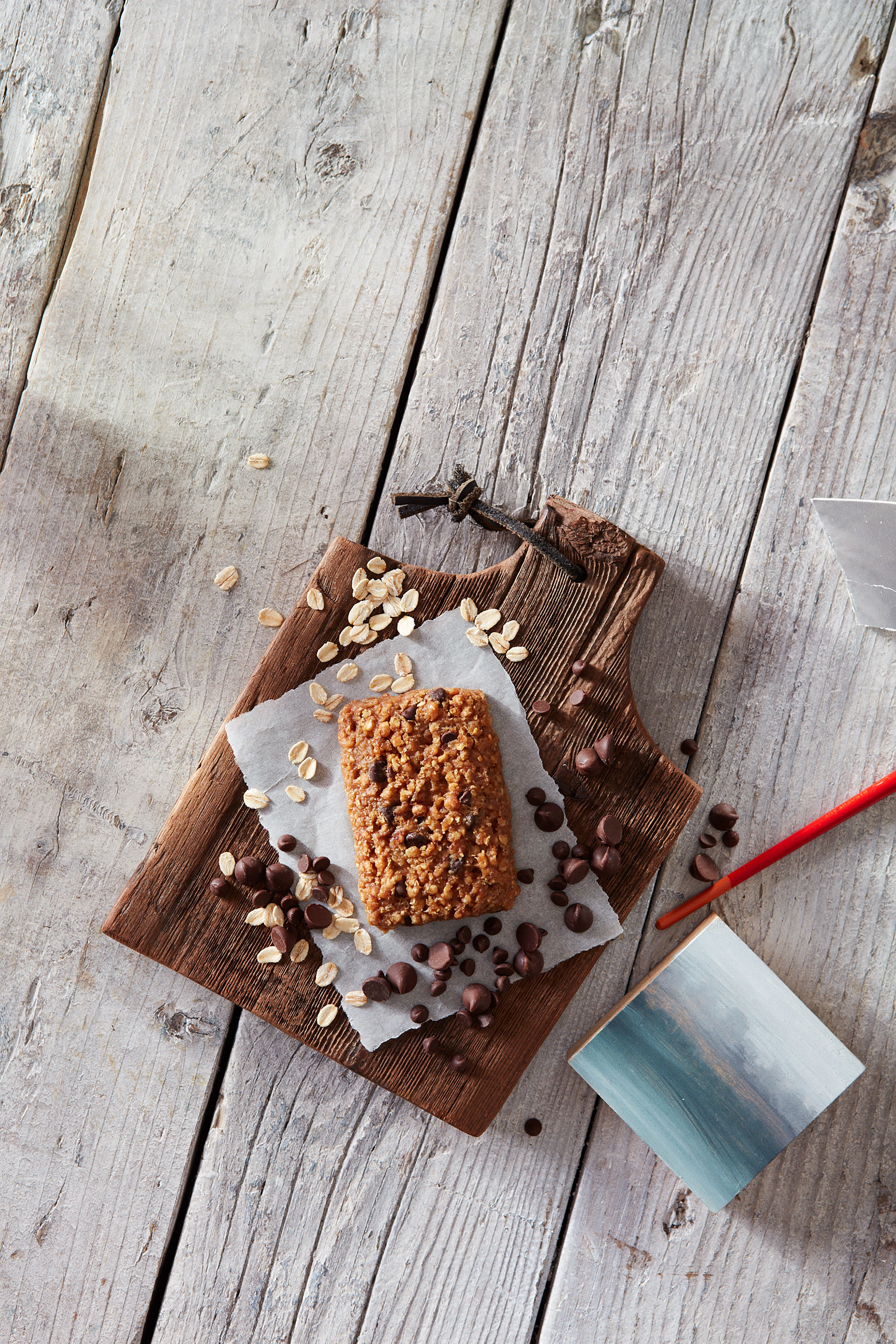 #locale_de#locale_nl