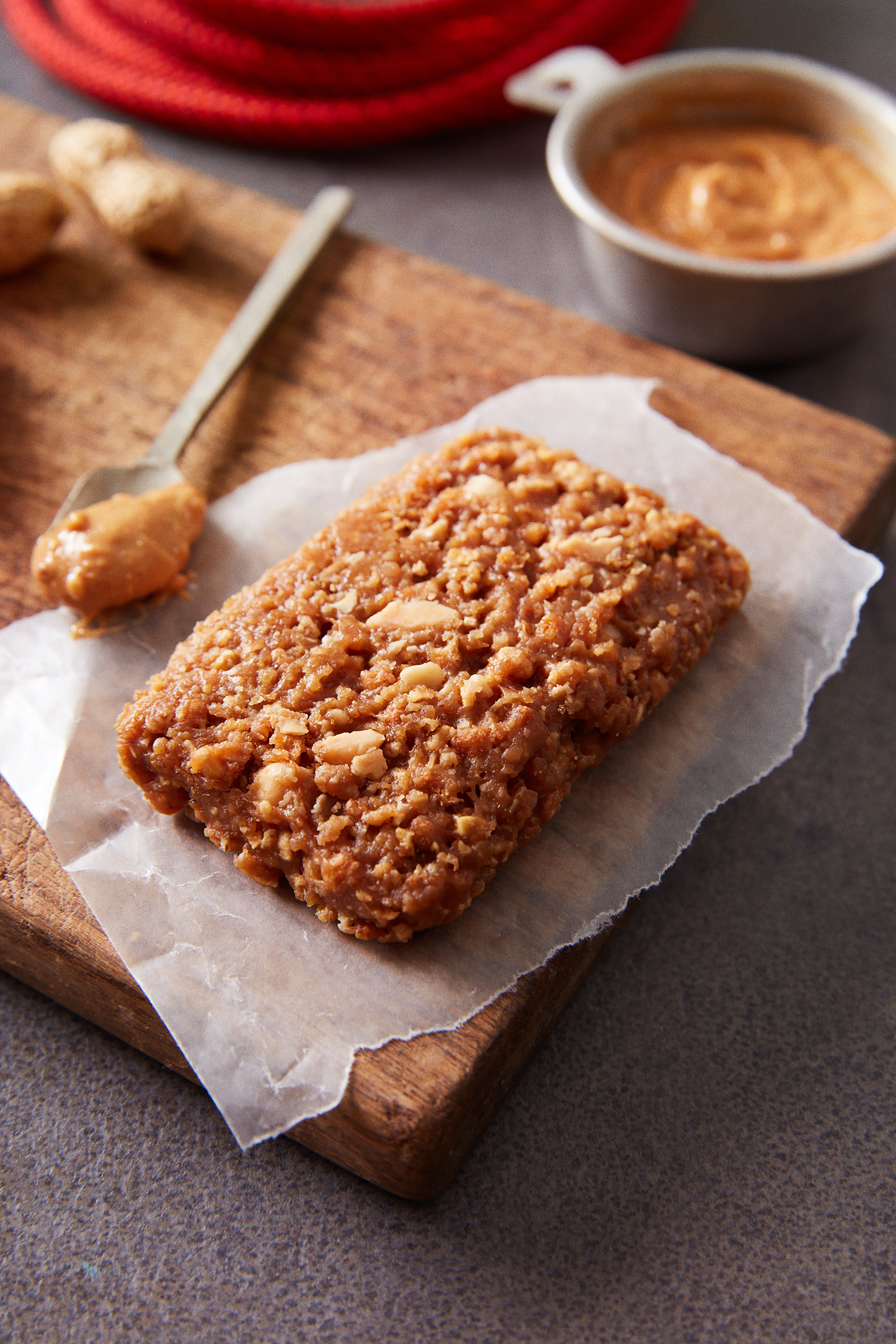 #locale_de#locale_nl