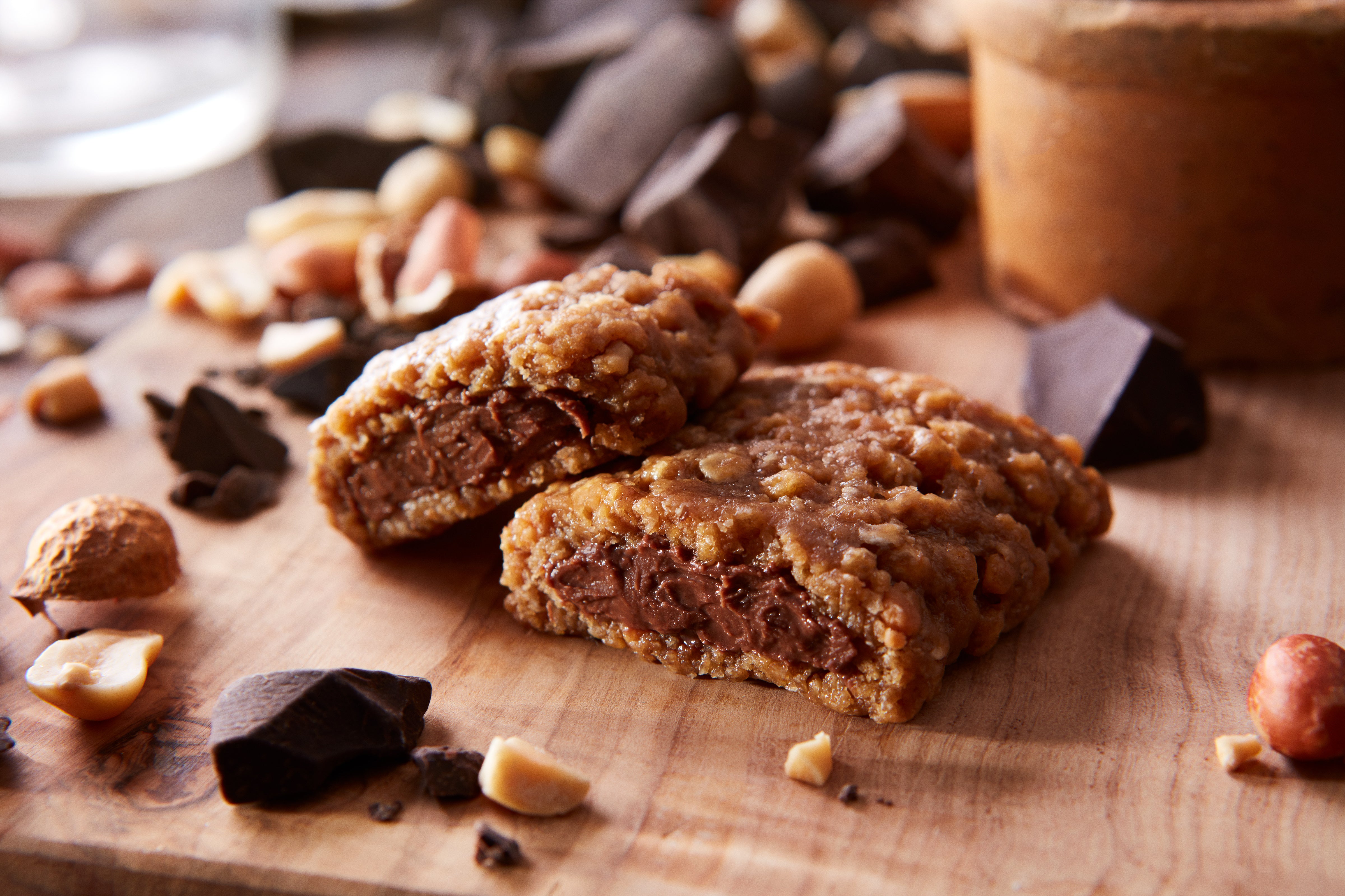 #locale_de#locale_nl