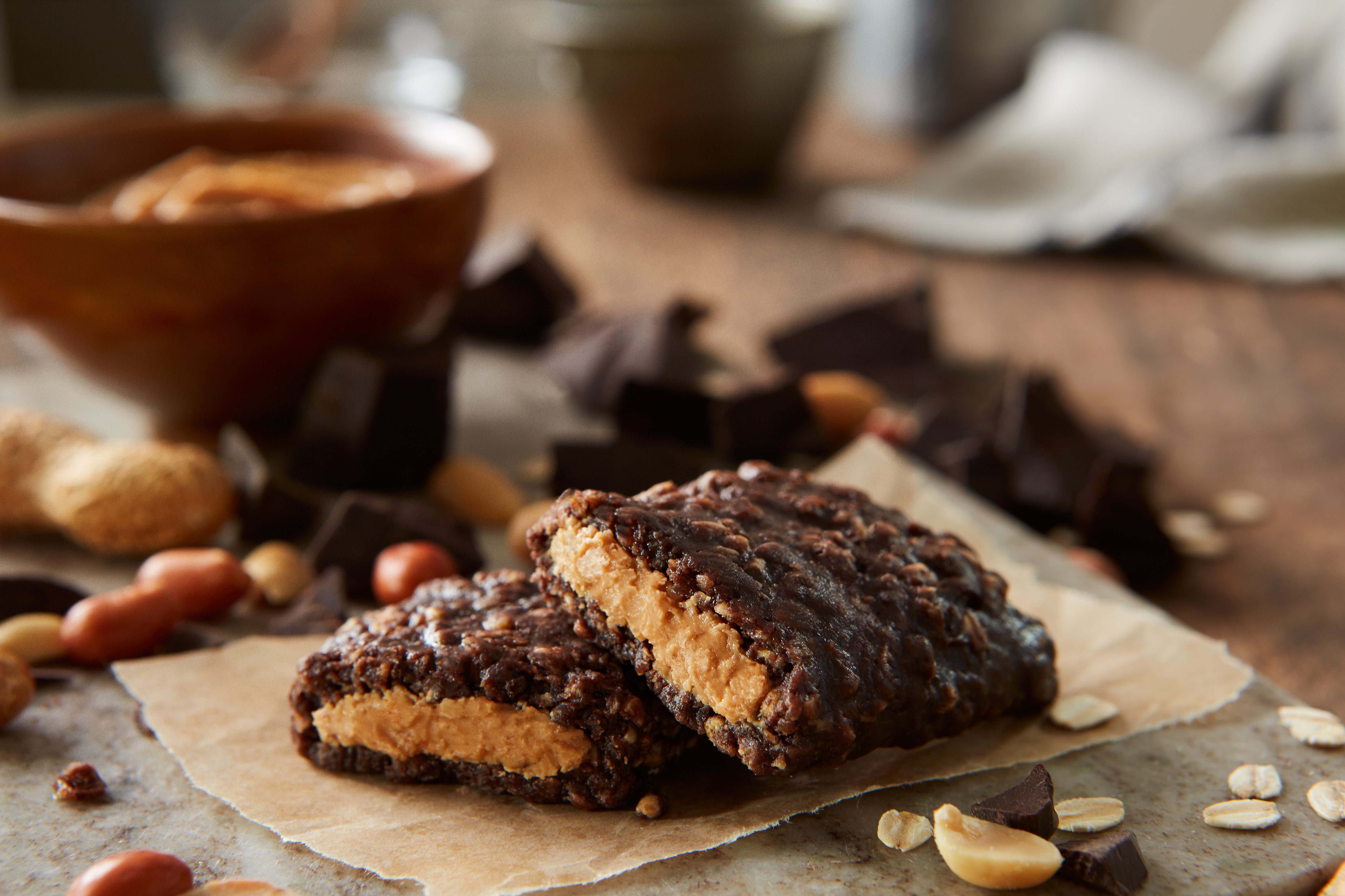 #locale_de#locale_nl