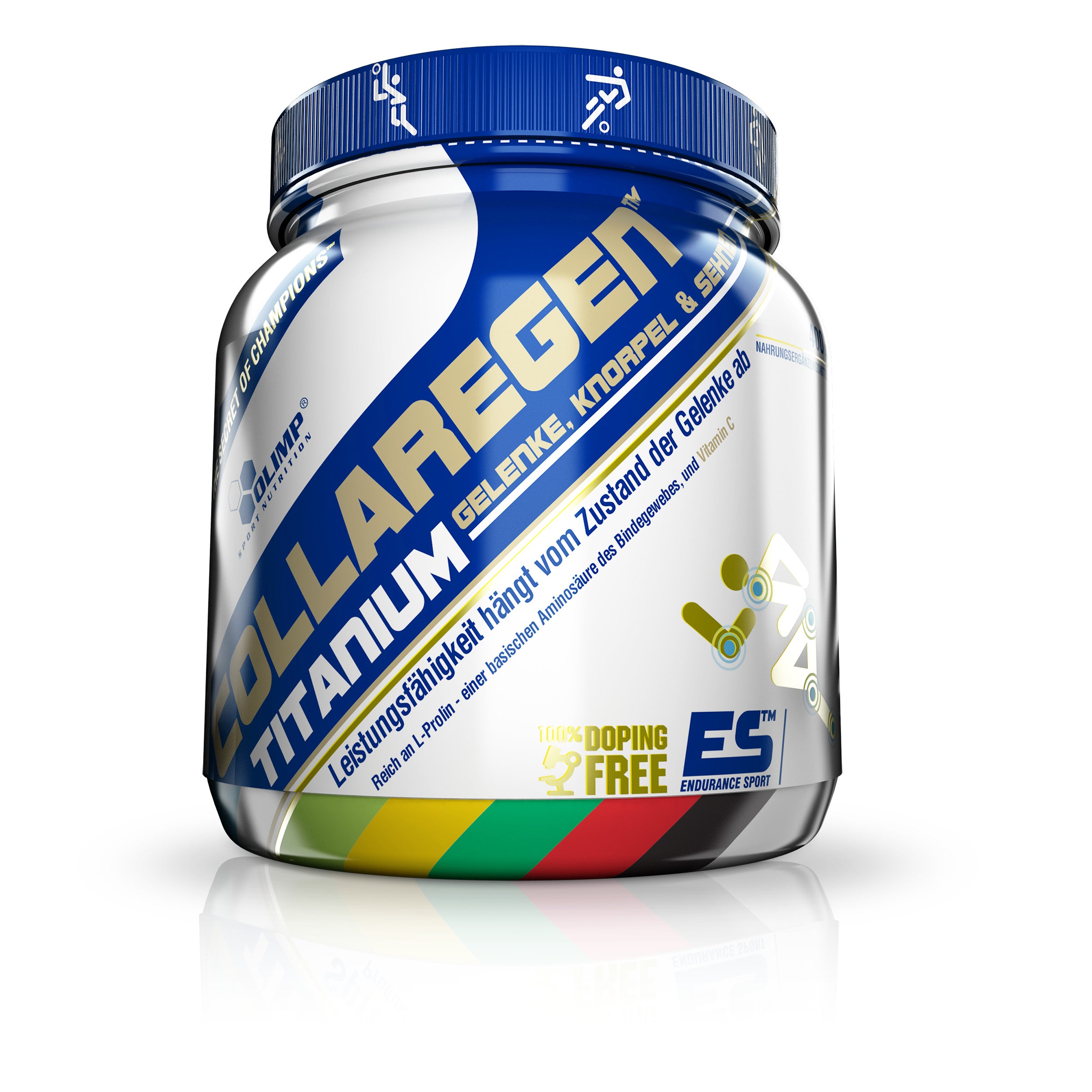 #locale_de#locale_nl