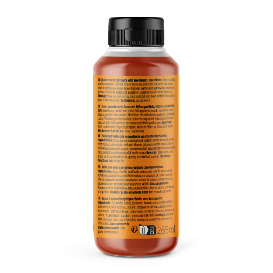 #Geschmack_Salty Caramel#locale_de#locale_nl