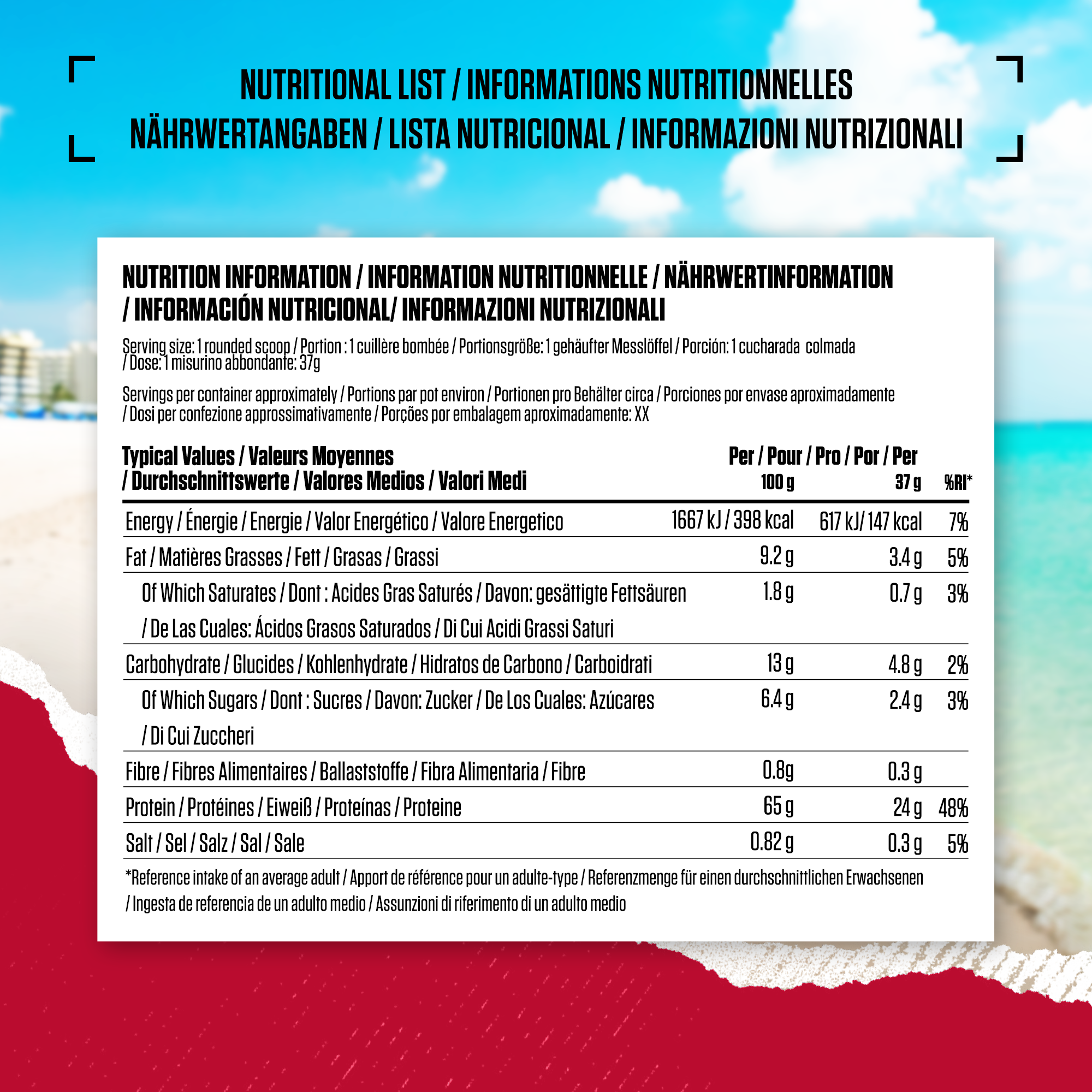 #Geschmack_Vanilla#locale_de#locale_nl