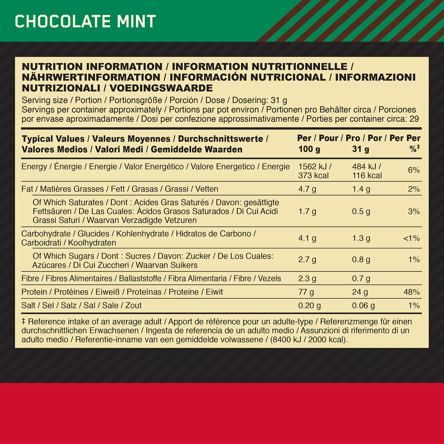 #Geschmack_Chocolate Mint#locale_de#locale_nl