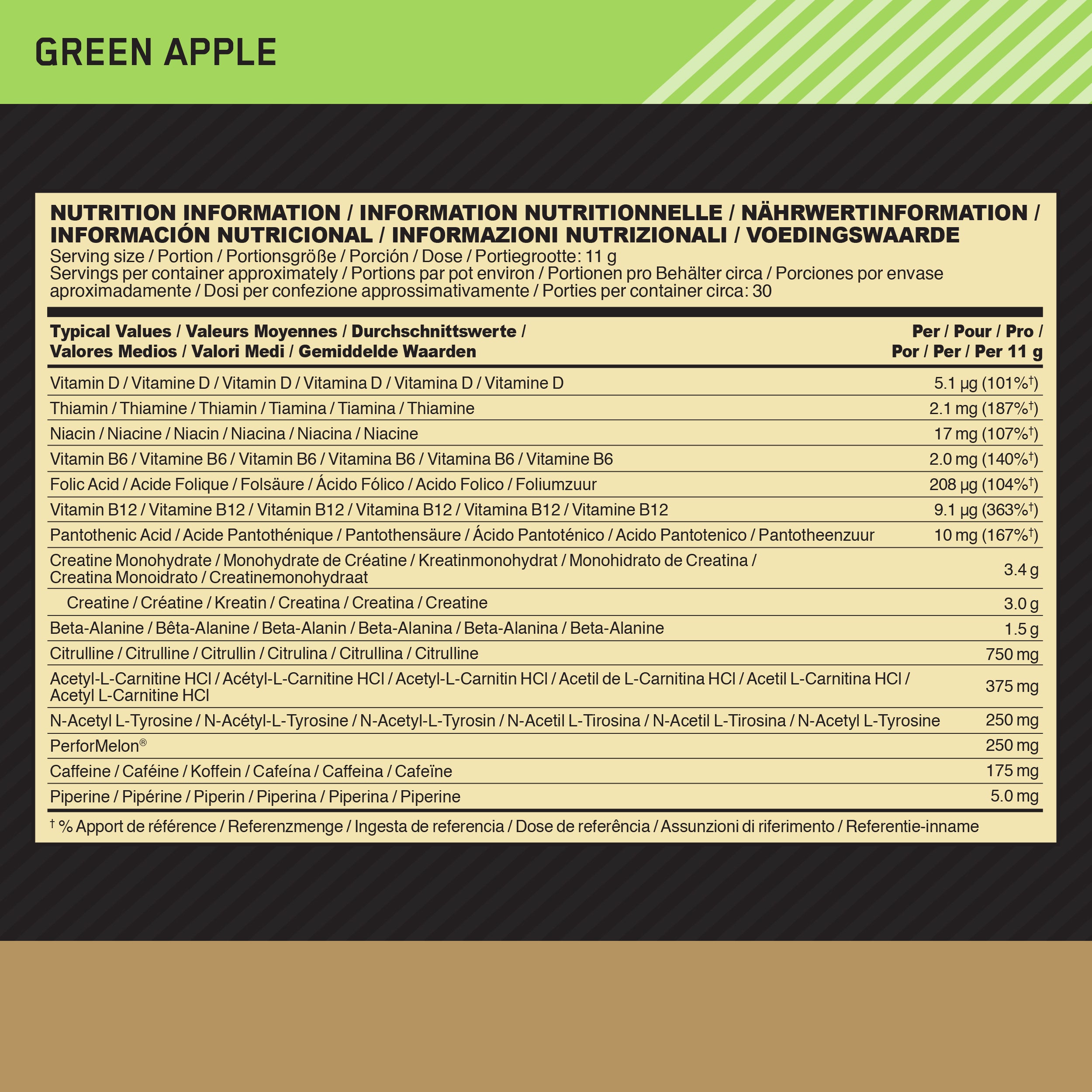 #Geschmack_Green Apple#locale_de#locale_nl