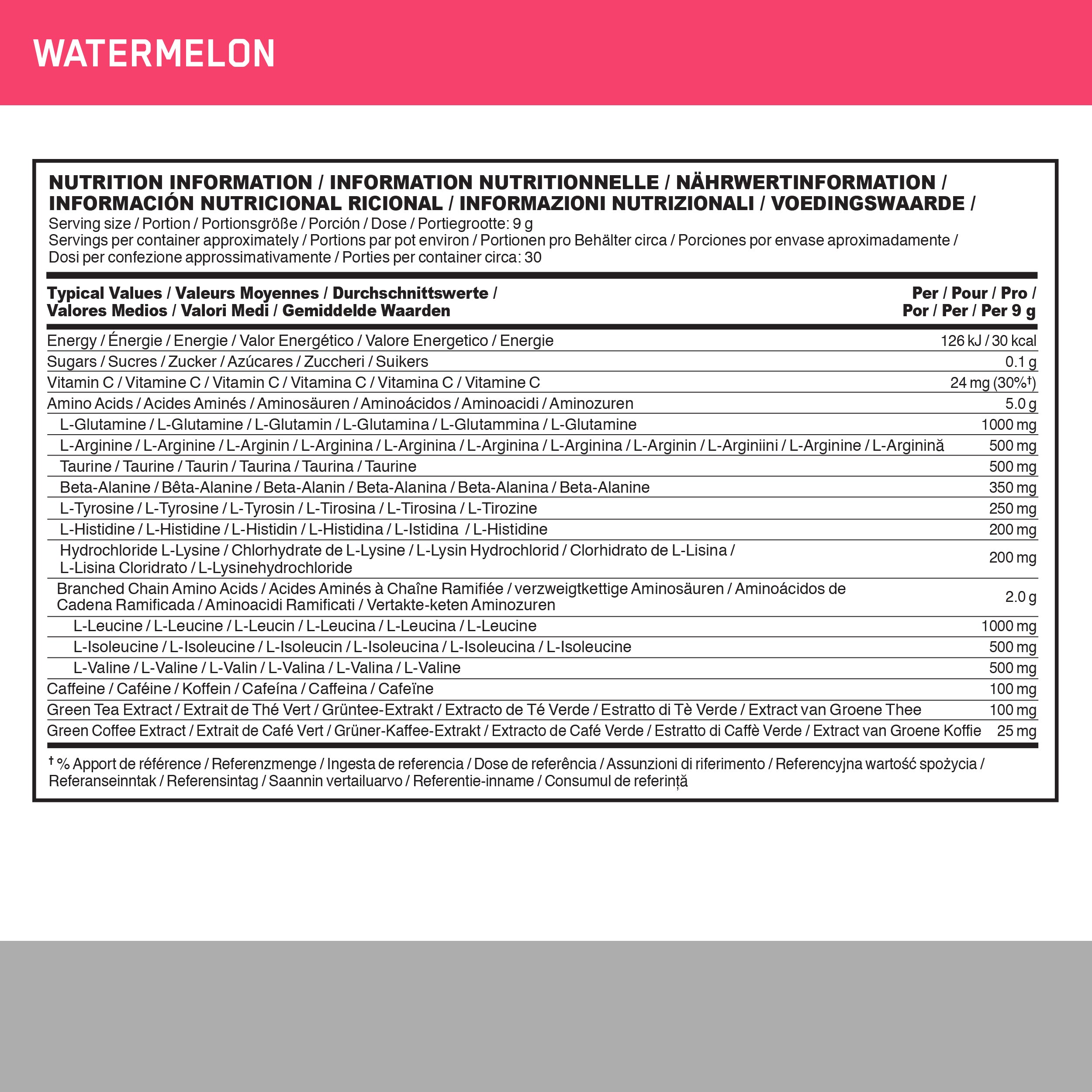 #locale_de#locale_nl