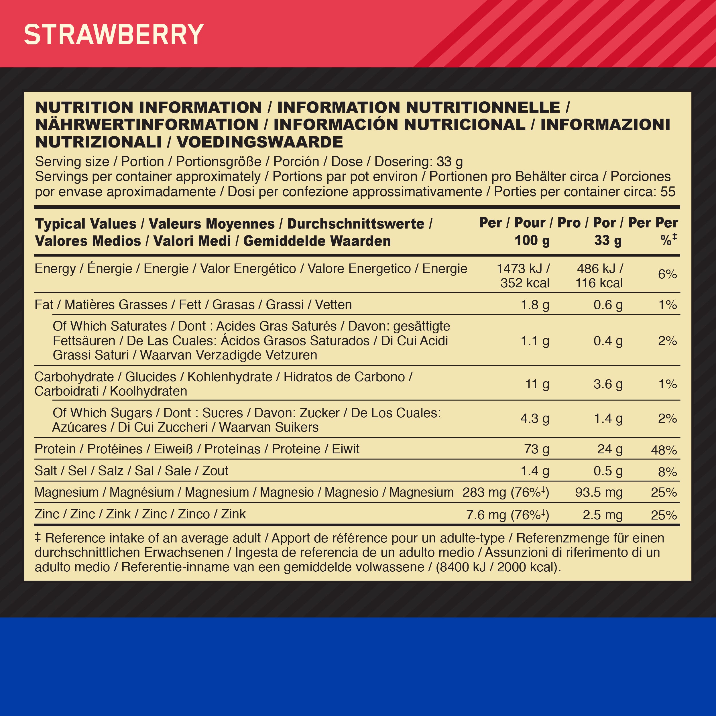 #Geschmack_Strawberry#smaak_Strawberry#locale_de#locale_nl