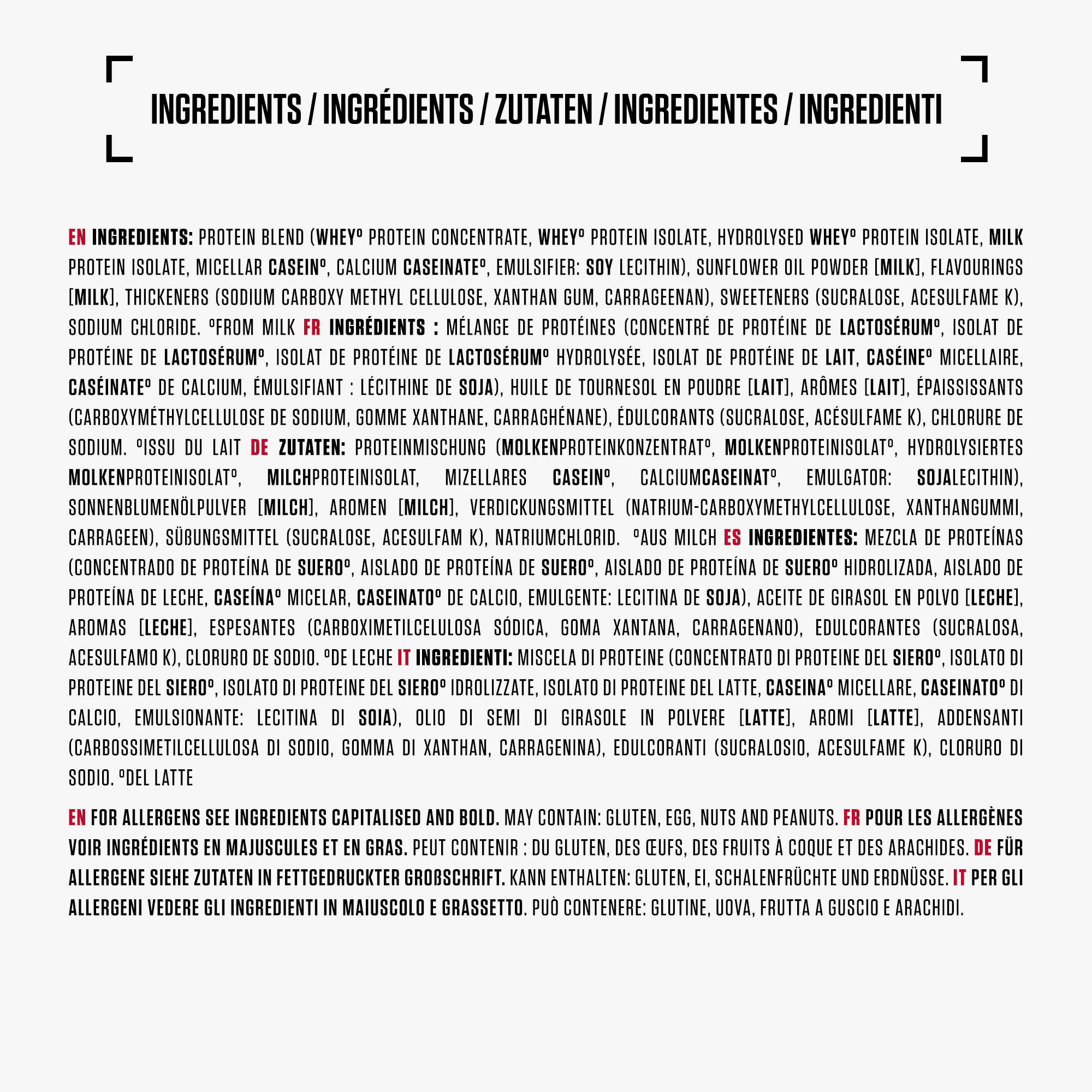 #locale_de#locale_nl