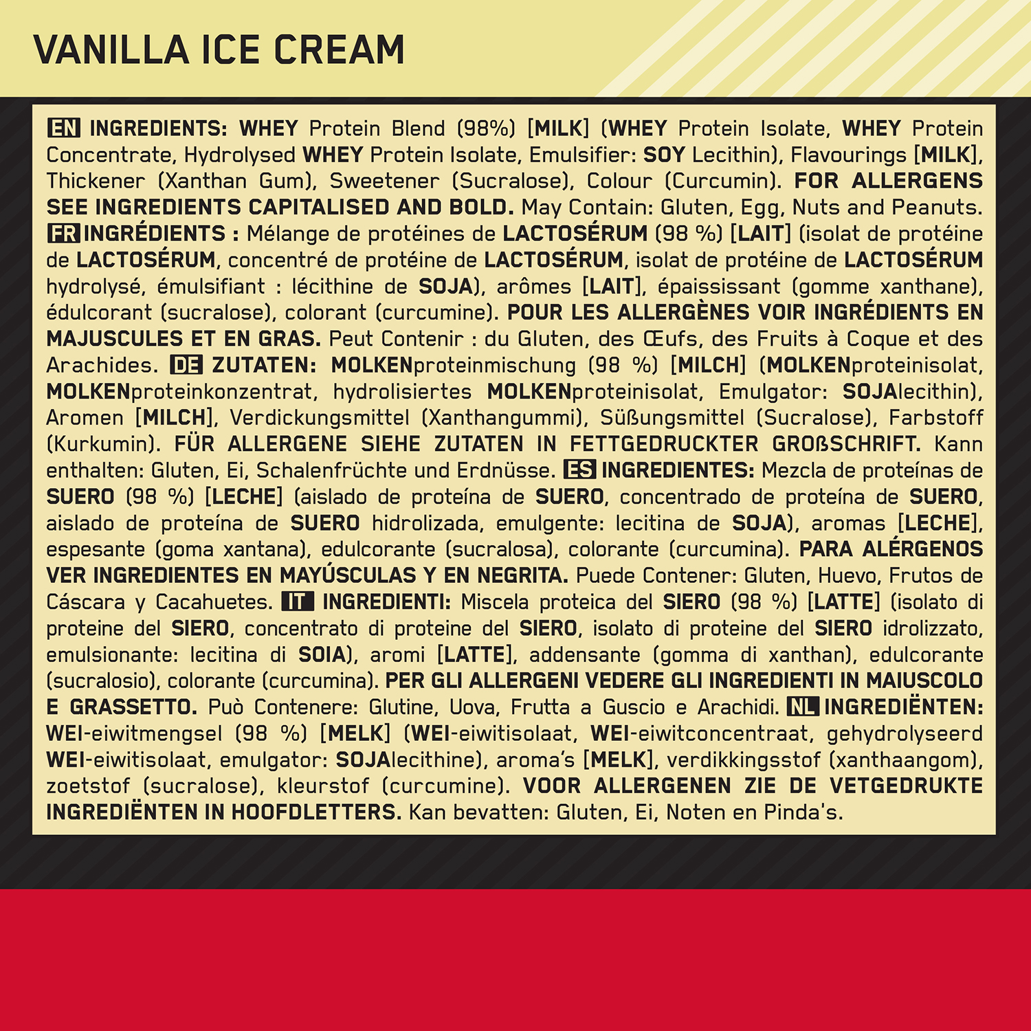 #Geschmack_Vanilla Ice Cream#locale_de#locale_nl