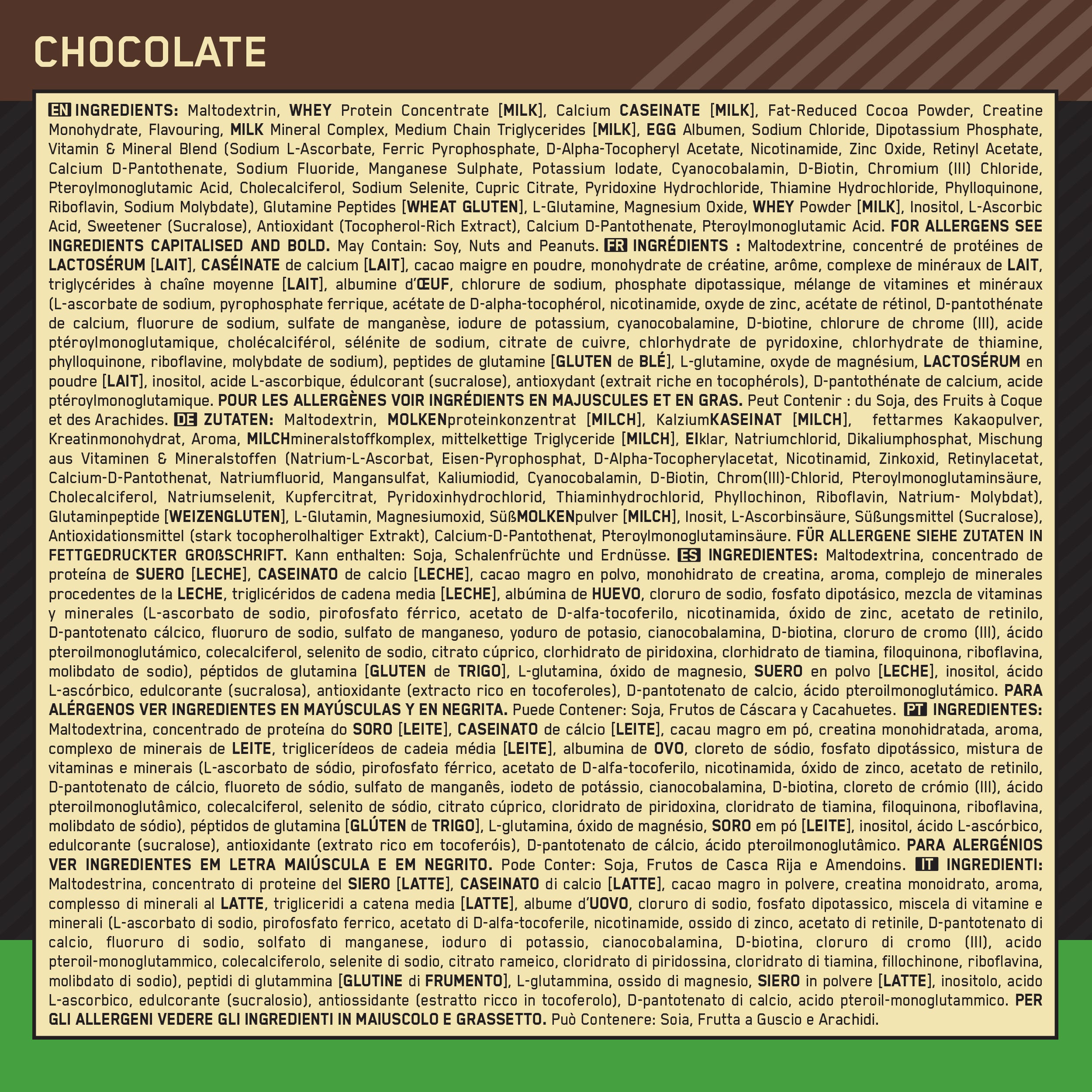 #Geschmack_Schokolade#locale_de#locale_nl