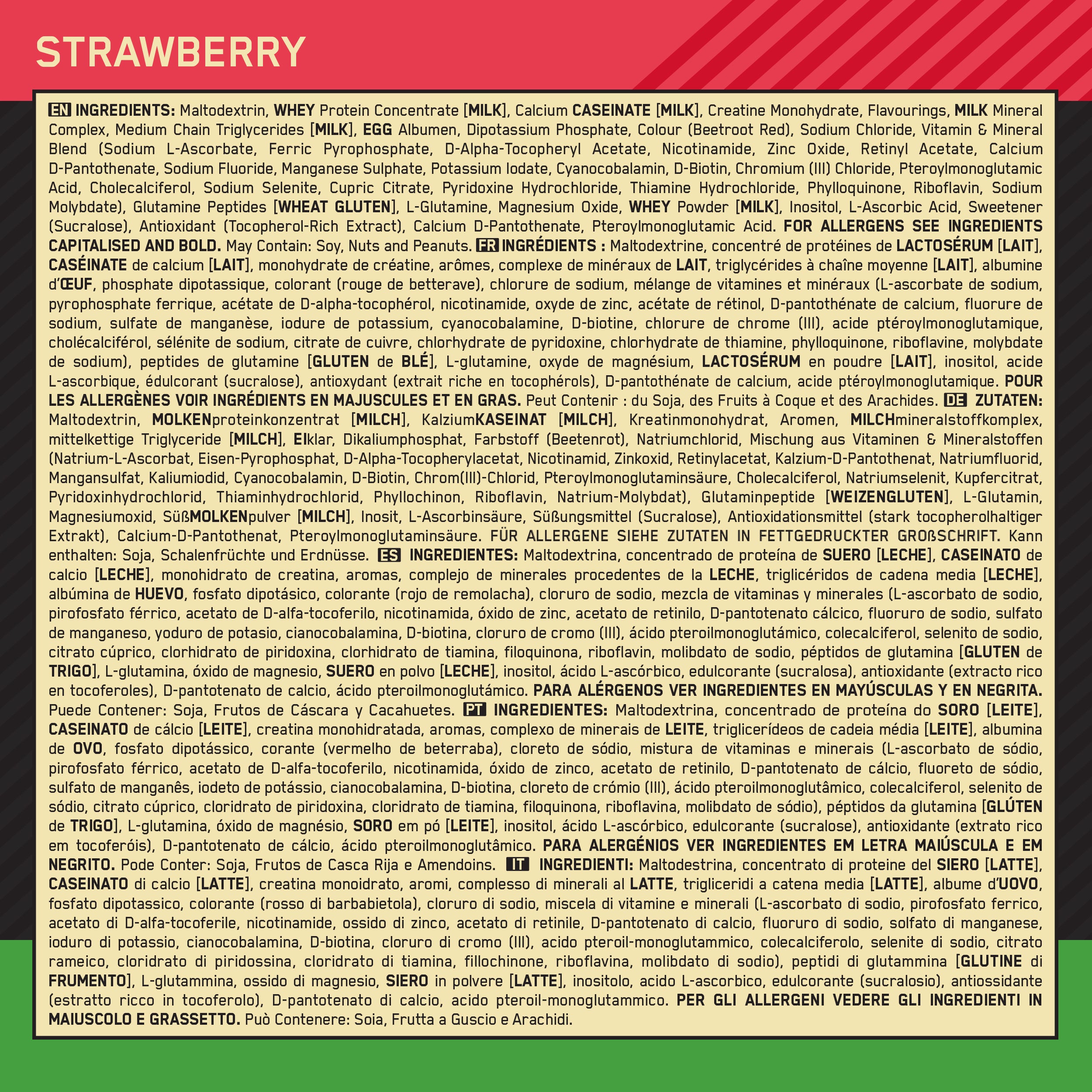 #Geschmack_Strawberry#locale_de#locale_nl