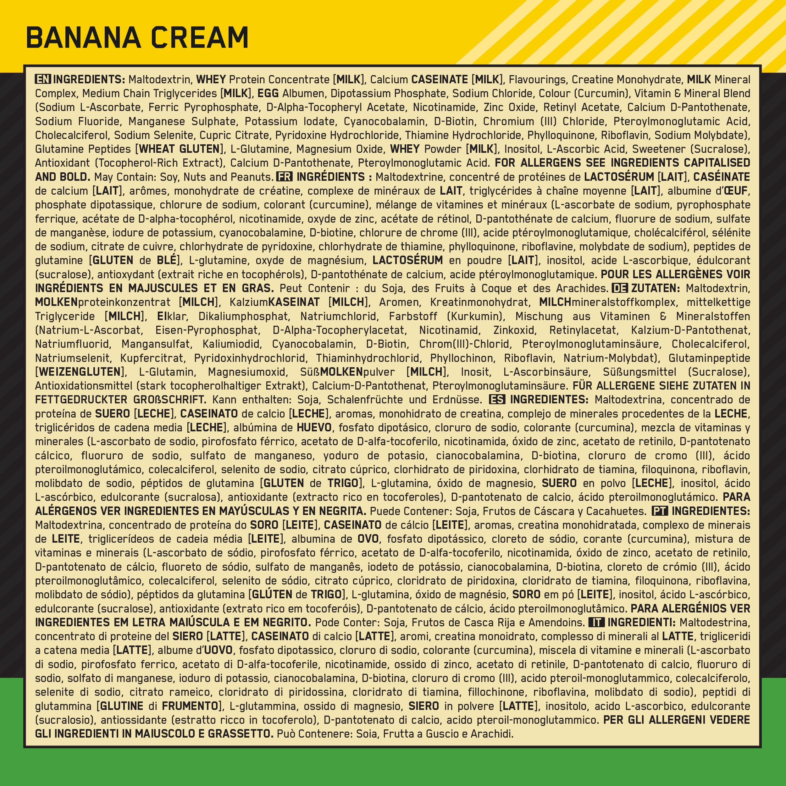 #Geschmack_Banana#locale_de#locale_nl