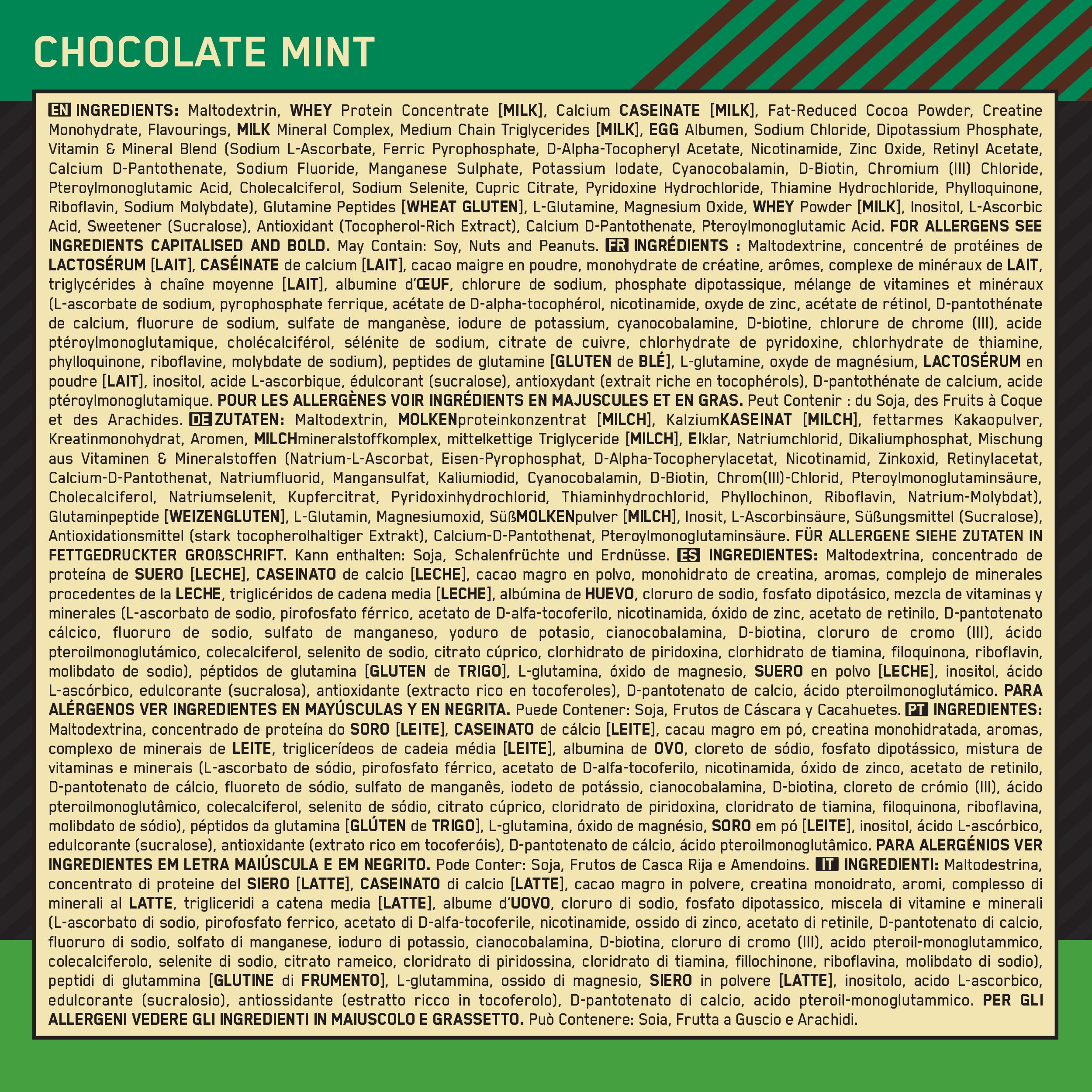 #Geschmack_Chocolate Mint#locale_de#locale_nl