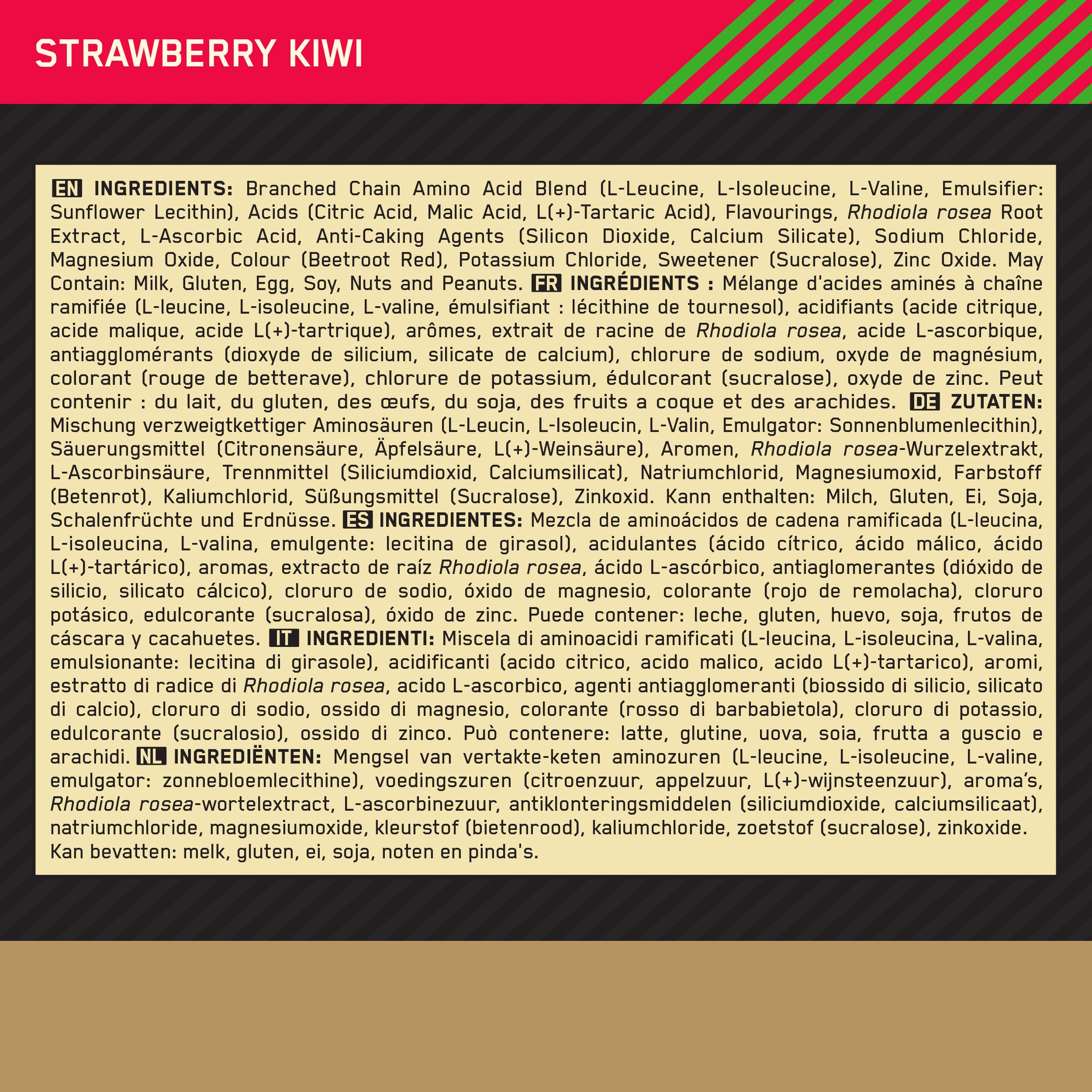 #locale_de#locale_nl