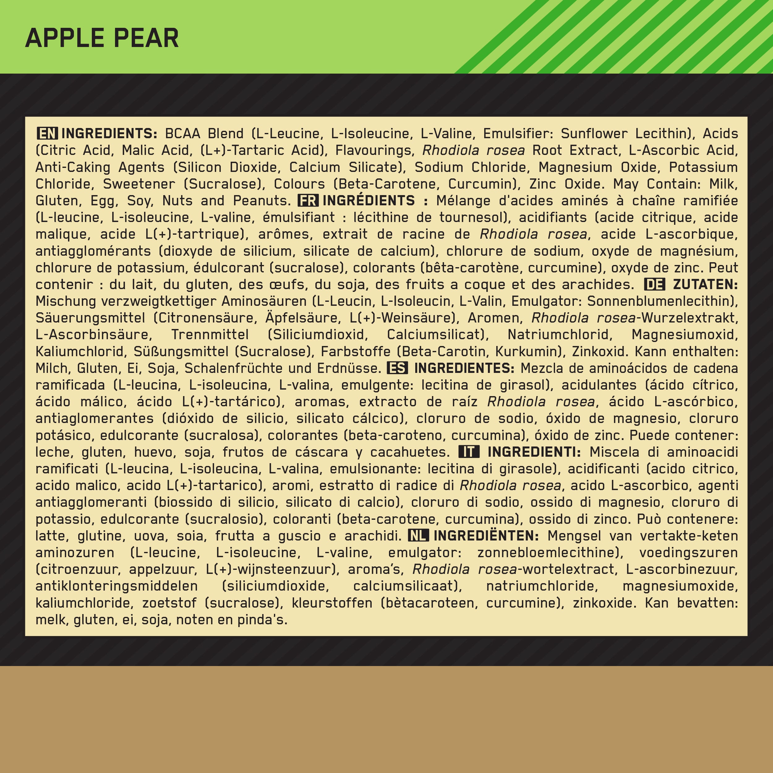 #locale_de#locale_nl